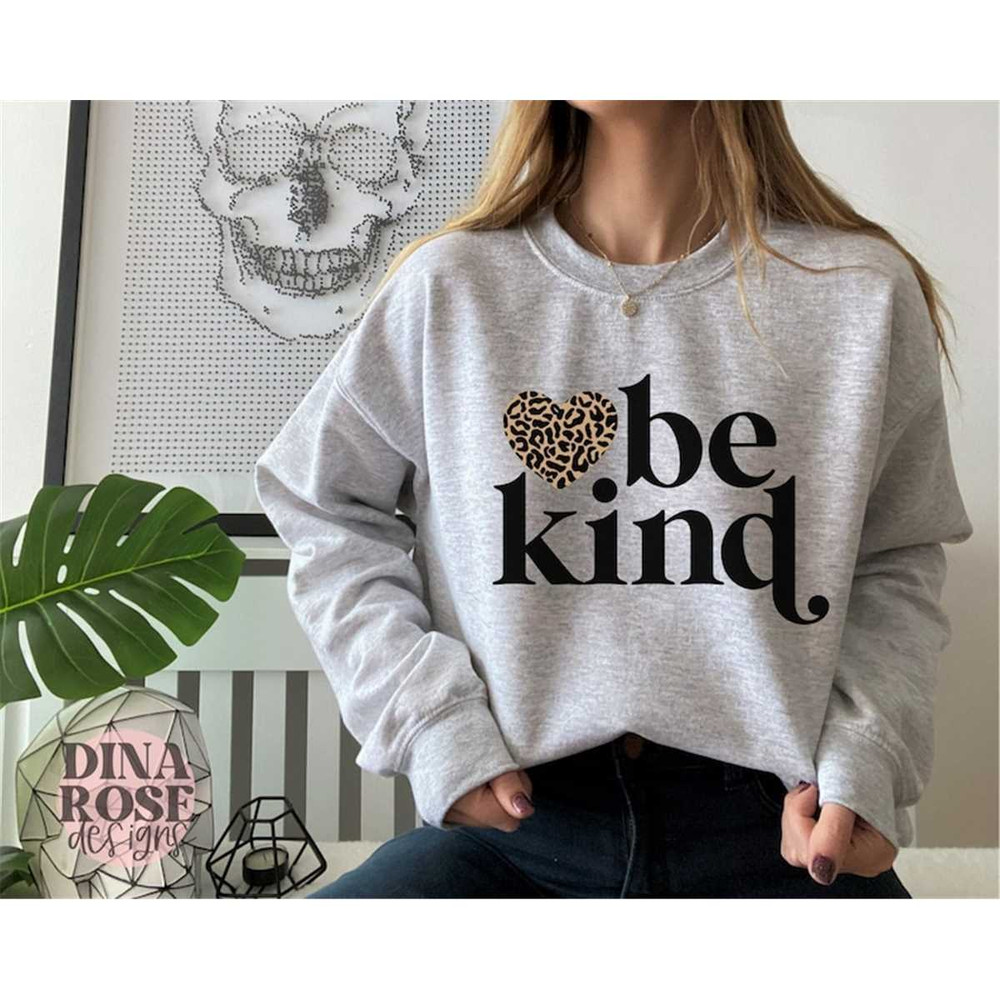 MR-68202323596-be-kind-svg-leopard-kindness-svg-inspirational-svg-positive-image-1.jpg