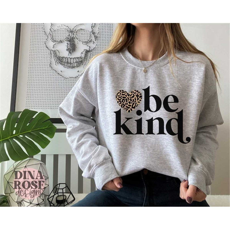 MR-68202323596-be-kind-svg-leopard-kindness-svg-inspirational-svg-positive-image-1.jpg