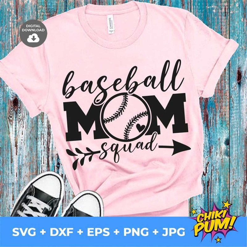 MR-7820230032-baseball-mom-squad-svg-baseball-svg-love-baseball-svg-image-1.jpg