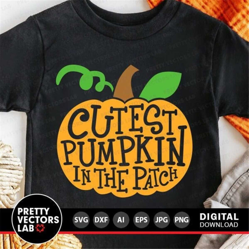 MR-7820230050-cutest-pumpkin-in-the-patch-svg-fall-cut-files-thanksgiving-image-1.jpg