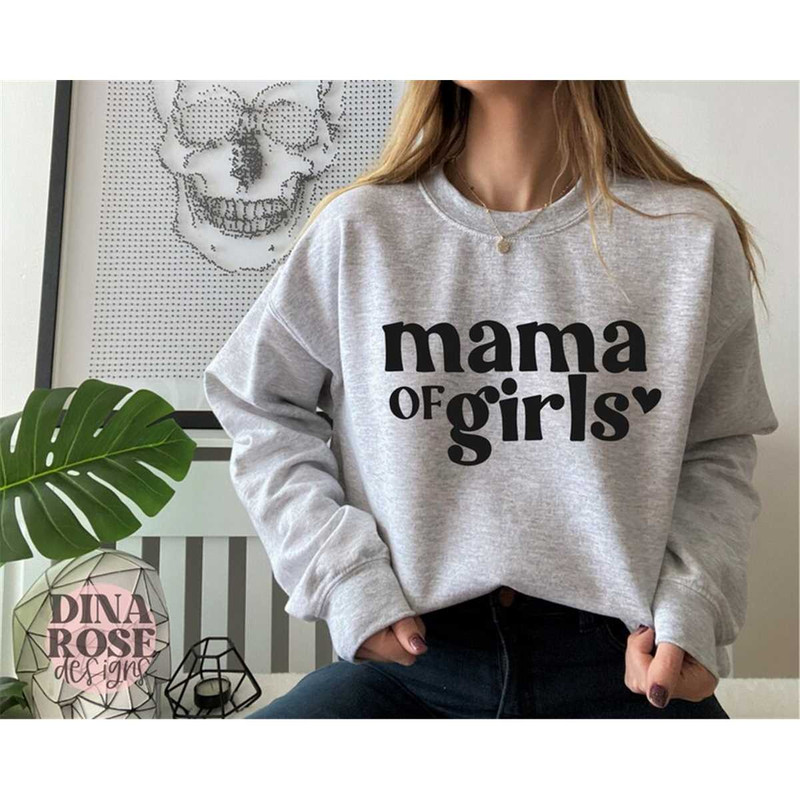 MR-7820230222-mama-of-girls-svg-mom-of-girls-svg-girl-mama-svg-girl-mom-image-1.jpg