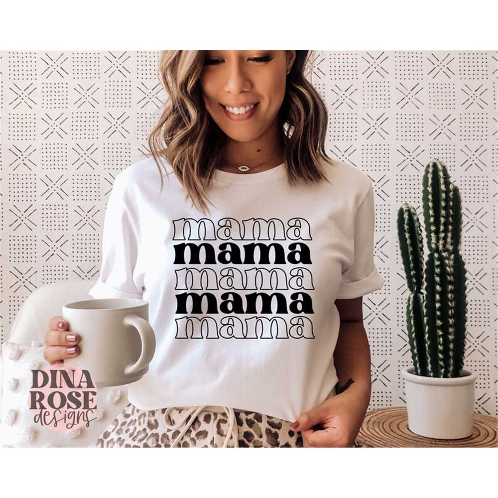 MR-7820230311-mama-svg-mama-multiple-svg-mom-svg-mother-svg-mom-shirt-image-1.jpg