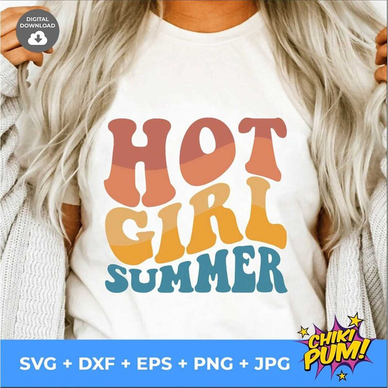 MR-7820230419-hot-girl-summer-svg-summer-vibes-svg-hot-girl-svg-mom-svg-image-1.jpg