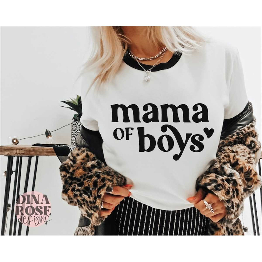 MR-7820230445-mama-of-boys-svg-mom-of-boys-svg-mama-svg-mom-svg-boy-mom-image-1.jpg