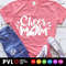 MR-7820230523-cheer-mom-svg-cheerleader-svg-mama-quote-cut-files-image-1.jpg