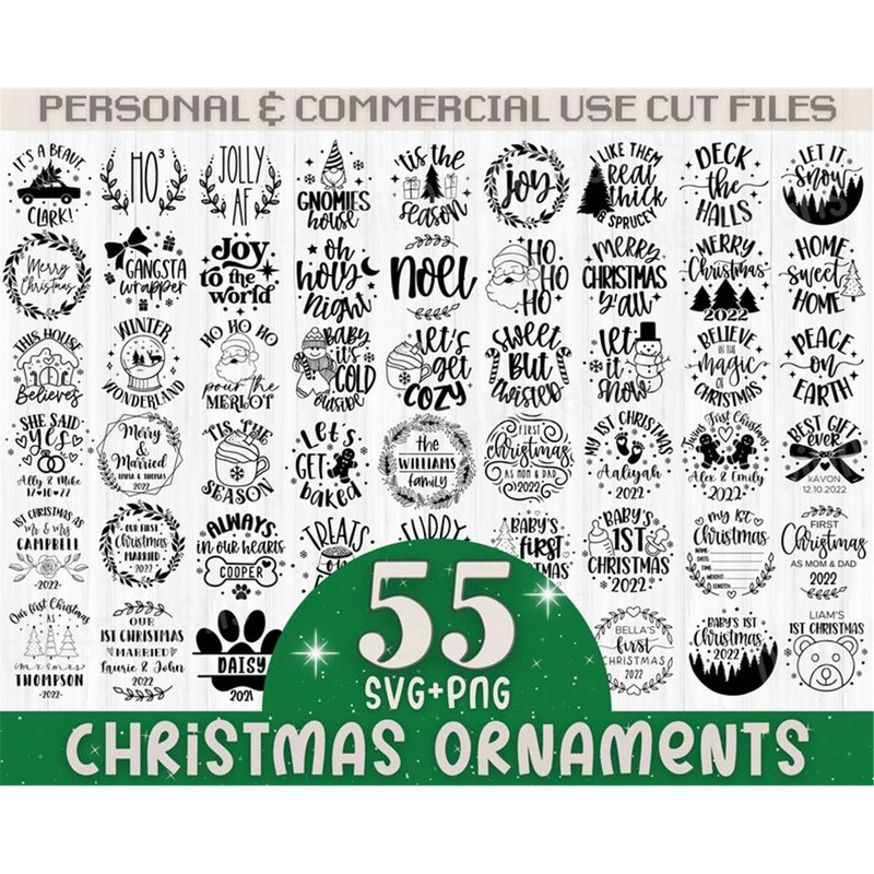 MR-7820230545-christmas-ornaments-svg-bundle-55-christmas-svg-bundle-image-1.jpg