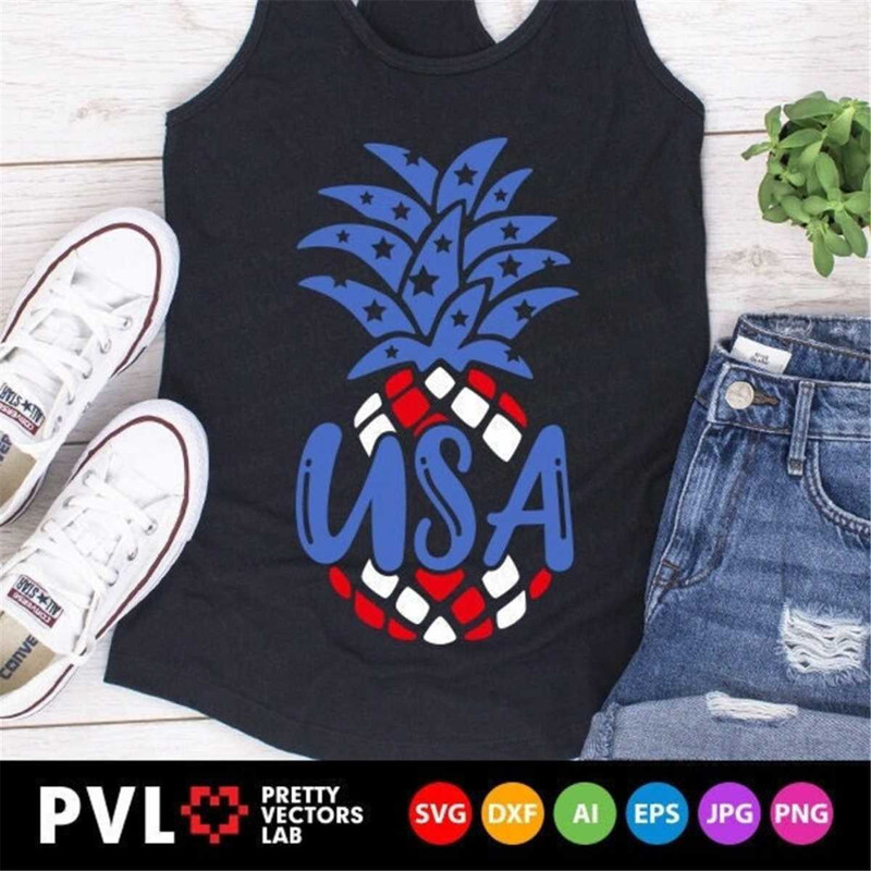 MR-7820230630-patriotic-pineapple-svg-4th-of-july-cut-files-american-flag-image-1.jpg