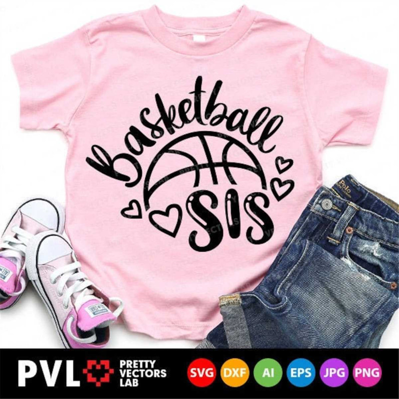 MR-7820230846-basketball-sis-svg-basketball-sister-svg-love-basketball-cut-image-1.jpg
