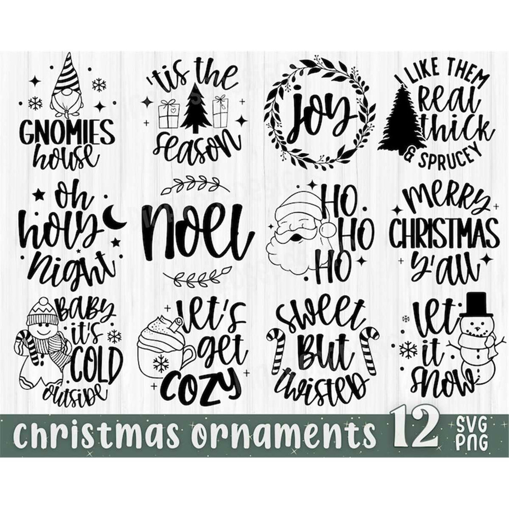 MR-7820230853-christmas-ornaments-svg-bundle-christmas-svg-bundle-round-image-1.jpg