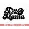 MR-7820230932-dog-mama-svg-dog-mom-svg-retro-dog-svg-aesthetic-dog-quotes-image-1.jpg