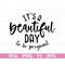 MR-78202301019-its-a-beautiful-day-to-be-pregnant-svg-pregnancy-reveal-image-1.jpg