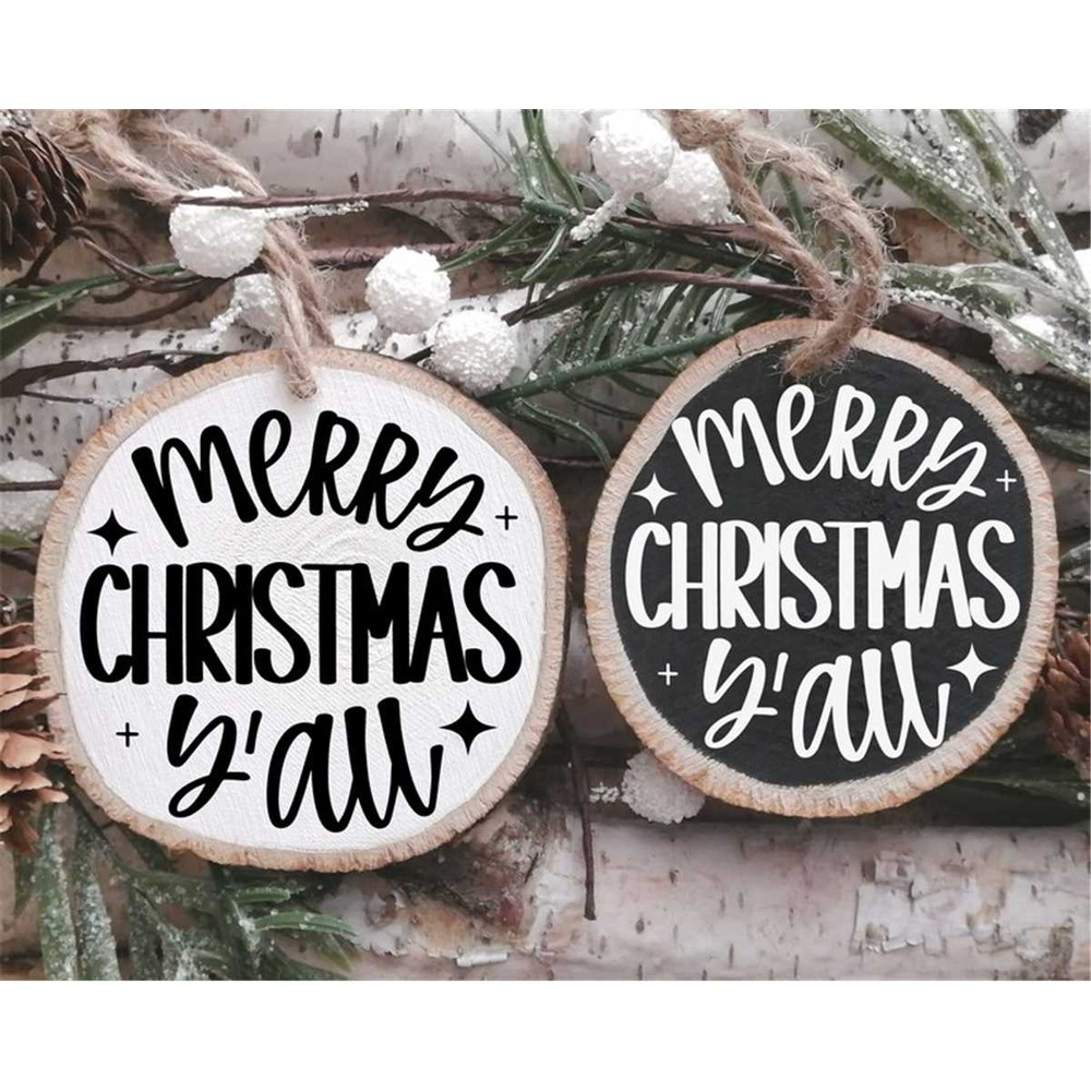 MR-78202301029-merry-christmas-yall-svg-christmas-ornament-svg-image-1.jpg
