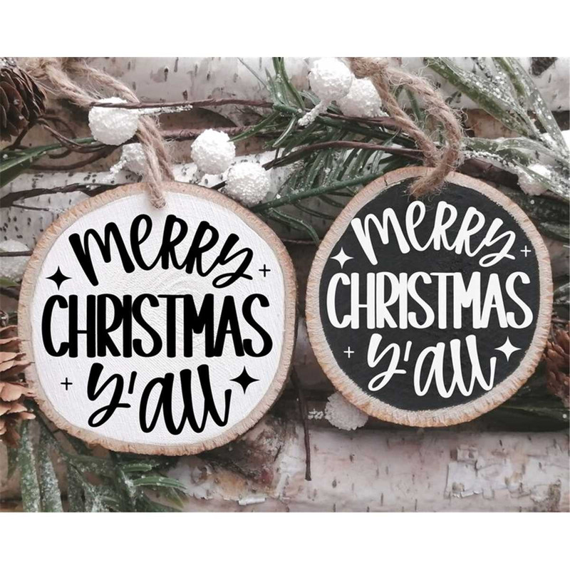 MR-78202301029-merry-christmas-yall-svg-christmas-ornament-svg-image-1.jpg
