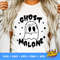 MR-7820230116-ghost-malone-png-svg-funny-ghost-instant-download-halloween-image-1.jpg