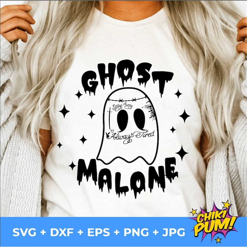MR-7820230116-ghost-malone-png-svg-funny-ghost-instant-download-halloween-image-1.jpg