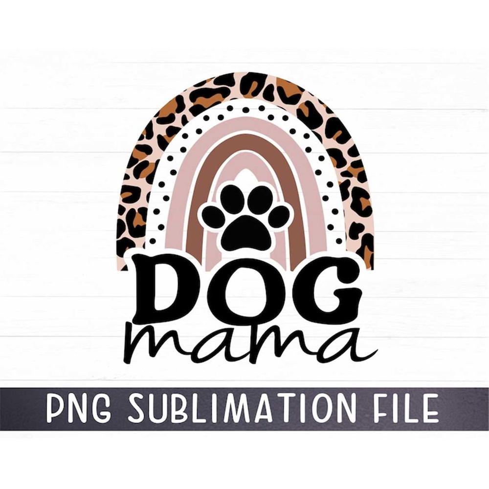 MR-78202301111-dog-mama-png-for-sublimation-dog-mom-png-leopard-rainbow-dog-image-1.jpg