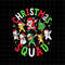 MR-78202301126-dabbing-christmas-squad-png-christmas-squad-santa-elf-png-image-1.jpg