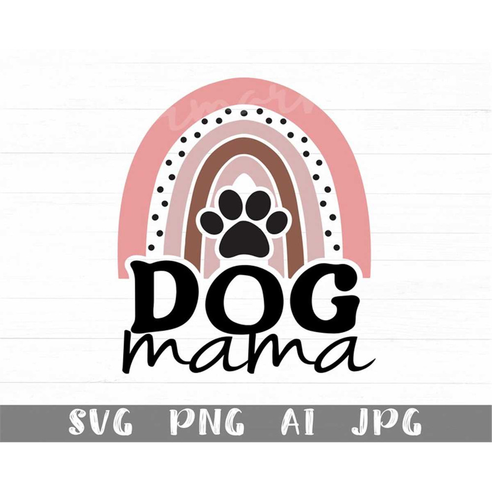 MR-78202301156-dog-mama-svg-rainbow-dog-mom-svg-dog-paw-svg-dog-svg-dog-image-1.jpg