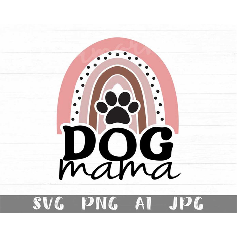 MR-78202301156-dog-mama-svg-rainbow-dog-mom-svg-dog-paw-svg-dog-svg-dog-image-1.jpg
