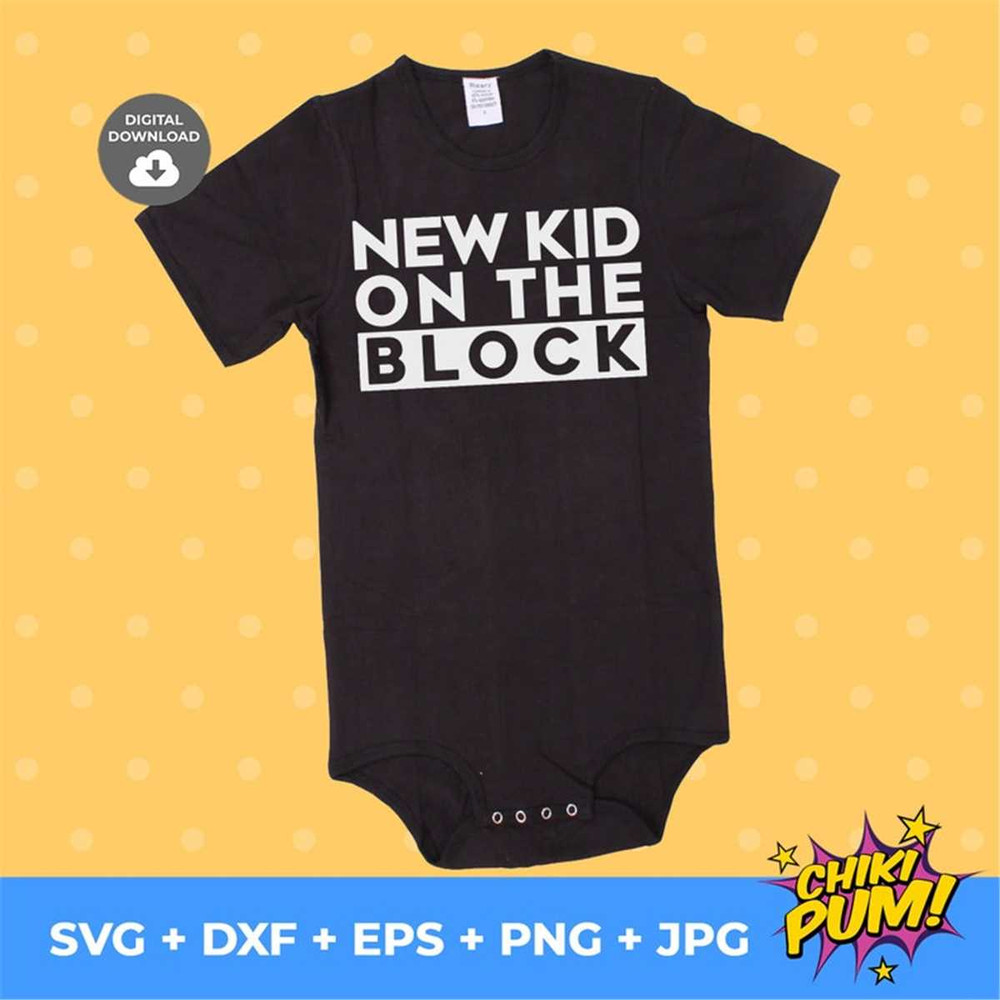 MR-78202301217-new-kid-on-the-block-cut-file-newborn-baby-svg-baby-cuttable-image-1.jpg