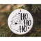 MR-7820230131-ho-ho-ho-svg-christmas-ornament-svg-santa-svg-christmas-image-1.jpg