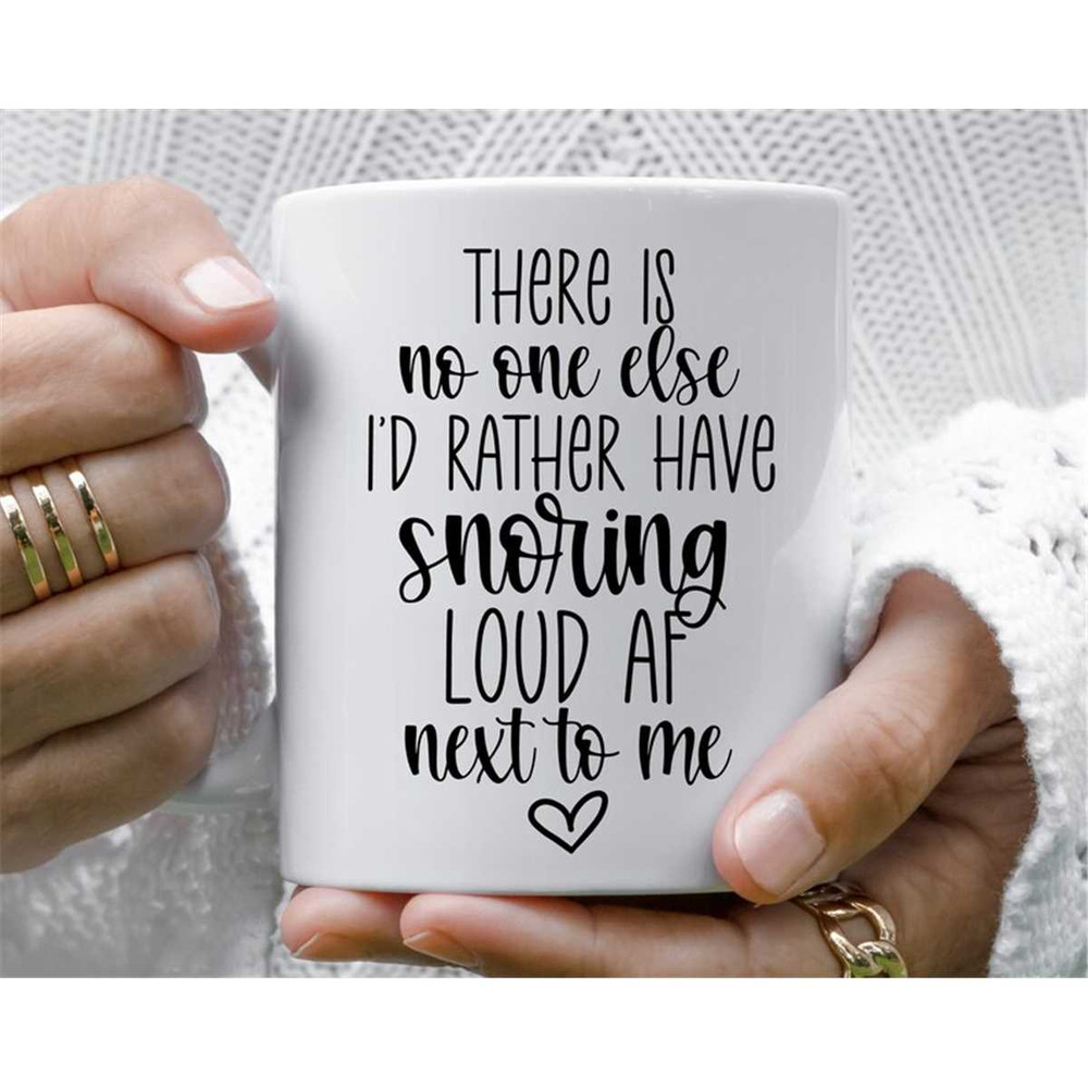 MR-78202301326-there-is-no-one-else-id-rather-have-snoring-loud-af-next-image-1.jpg