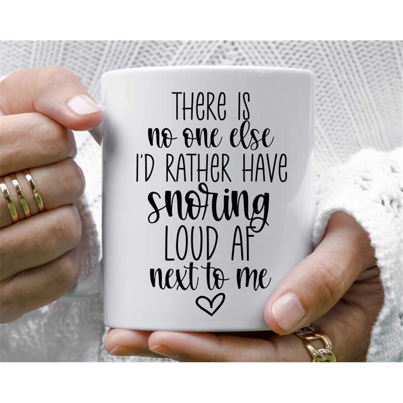 MR-78202301326-there-is-no-one-else-id-rather-have-snoring-loud-af-next-image-1.jpg