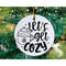 MR-78202301436-lets-get-cozy-svg-christmas-ornament-svg-round-ornament-image-1.jpg