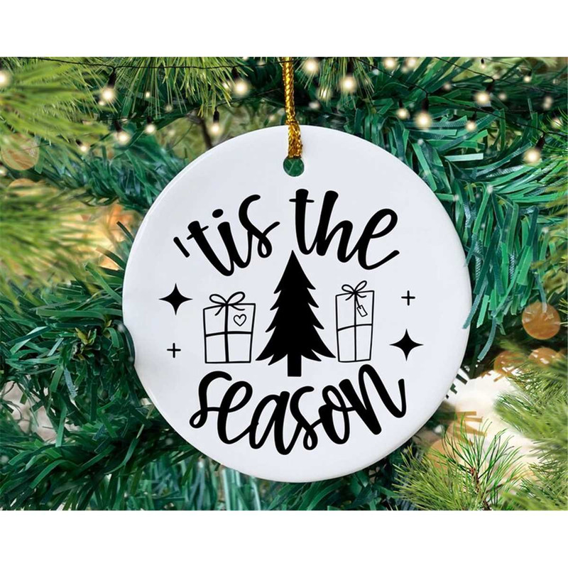 MR-7820230166-tis-the-season-svg-christmas-ornament-svg-christmas-svg-image-1.jpg