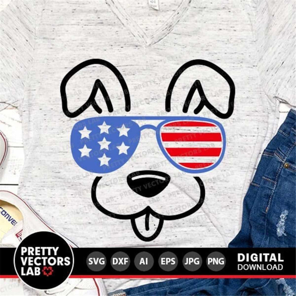 MR-78202301749-patriotic-dog-svg-4th-of-july-cut-files-dog-face-svg-puppy-image-1.jpg
