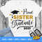 MR-78202301856-proud-sister-of-a-2023-graduate-svg-graduation-cut-files-image-1.jpg