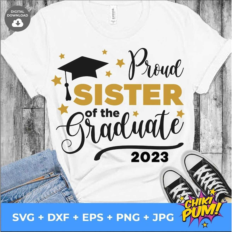 MR-78202301856-proud-sister-of-a-2023-graduate-svg-graduation-cut-files-image-1.jpg