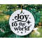 MR-78202301913-joy-to-the-world-svg-christmas-ornament-svg-christmas-svg-image-1.jpg