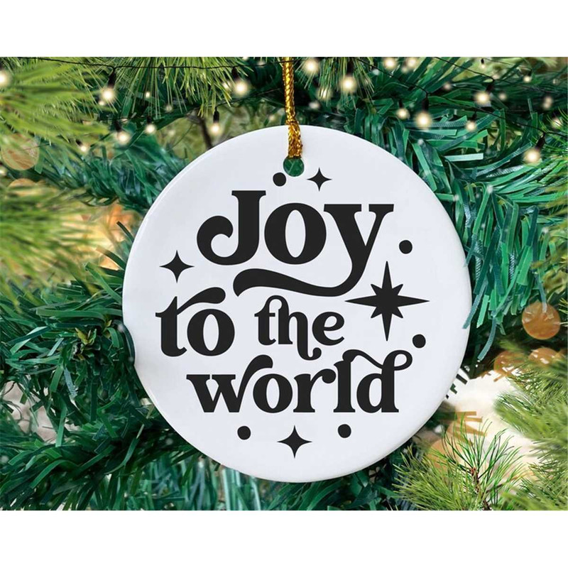 MR-78202301913-joy-to-the-world-svg-christmas-ornament-svg-christmas-svg-image-1.jpg