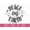 MR-78202301946-peace-on-earth-svg-christmas-ornament-svg-2021-ornament-svg-image-1.jpg