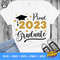 MR-7820230201-proud-2023-graduate-svg-graduation-cut-files-class-of-2023-image-1.jpg