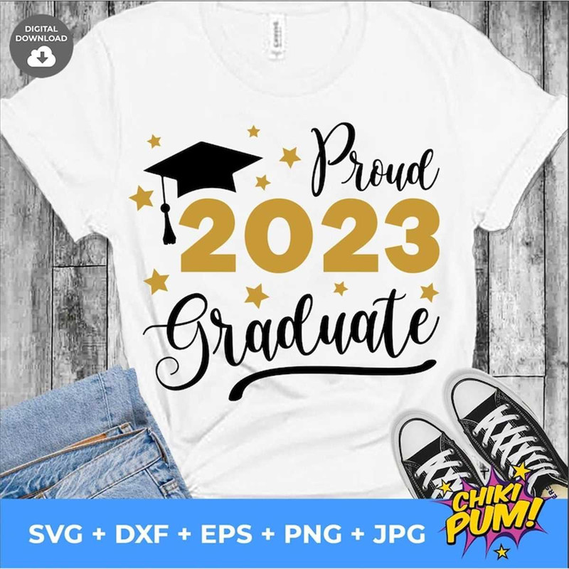 MR-7820230201-proud-2023-graduate-svg-graduation-cut-files-class-of-2023-image-1.jpg