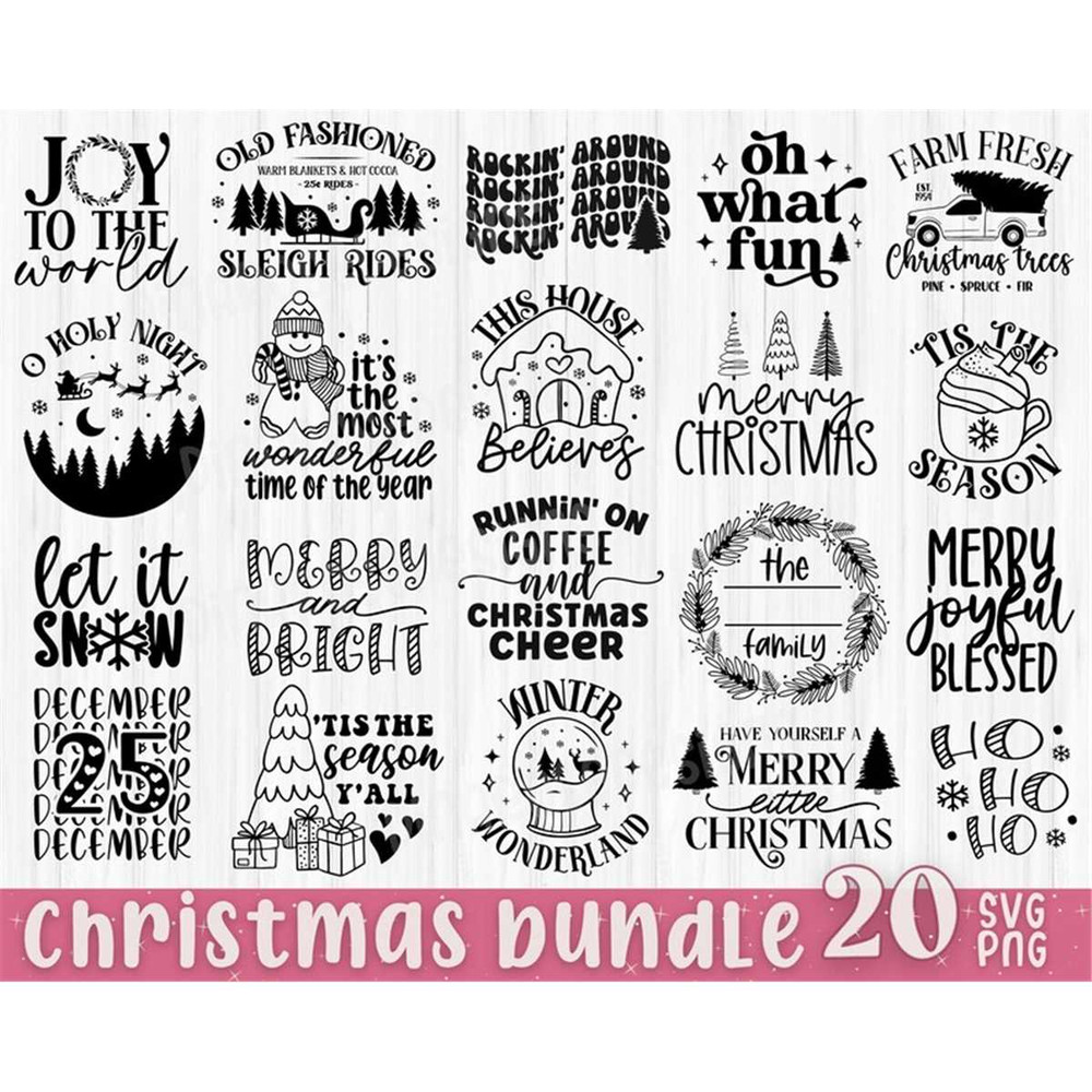 MR-7820230202-christmas-svg-bundle-christmas-quotes-svg-bundle-christmas-image-1.jpg