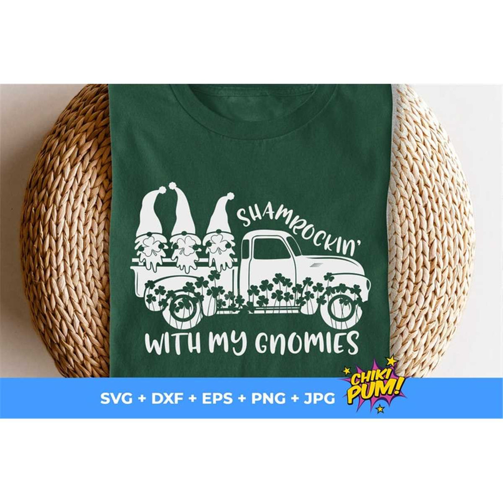 MR-78202302031-shamrockin-with-my-gnomies-svg-funny-st-patricks-svg-image-1.jpg