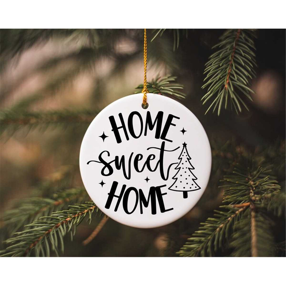 MR-78202302120-home-sweet-home-svg-christmas-ornament-svg-home-ornament-image-1.jpg