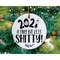 MR-7820230232-2021-a-bit-less-shitty-svg-2021-ornament-svg-funny-pandemic-image-1.jpg