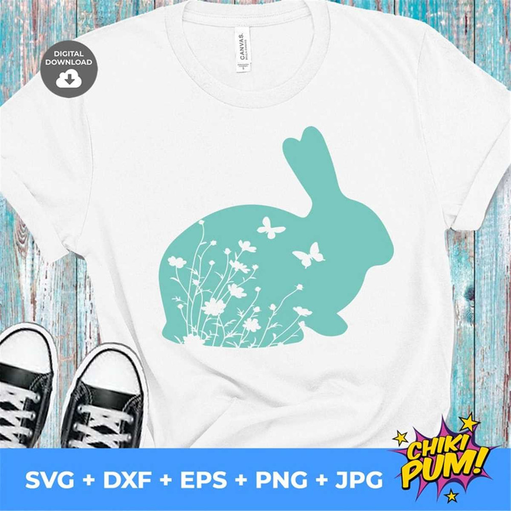MR-78202302313-floral-bunny-animal-zentangle-floral-rabbit-svg-bunny-with-image-1.jpg