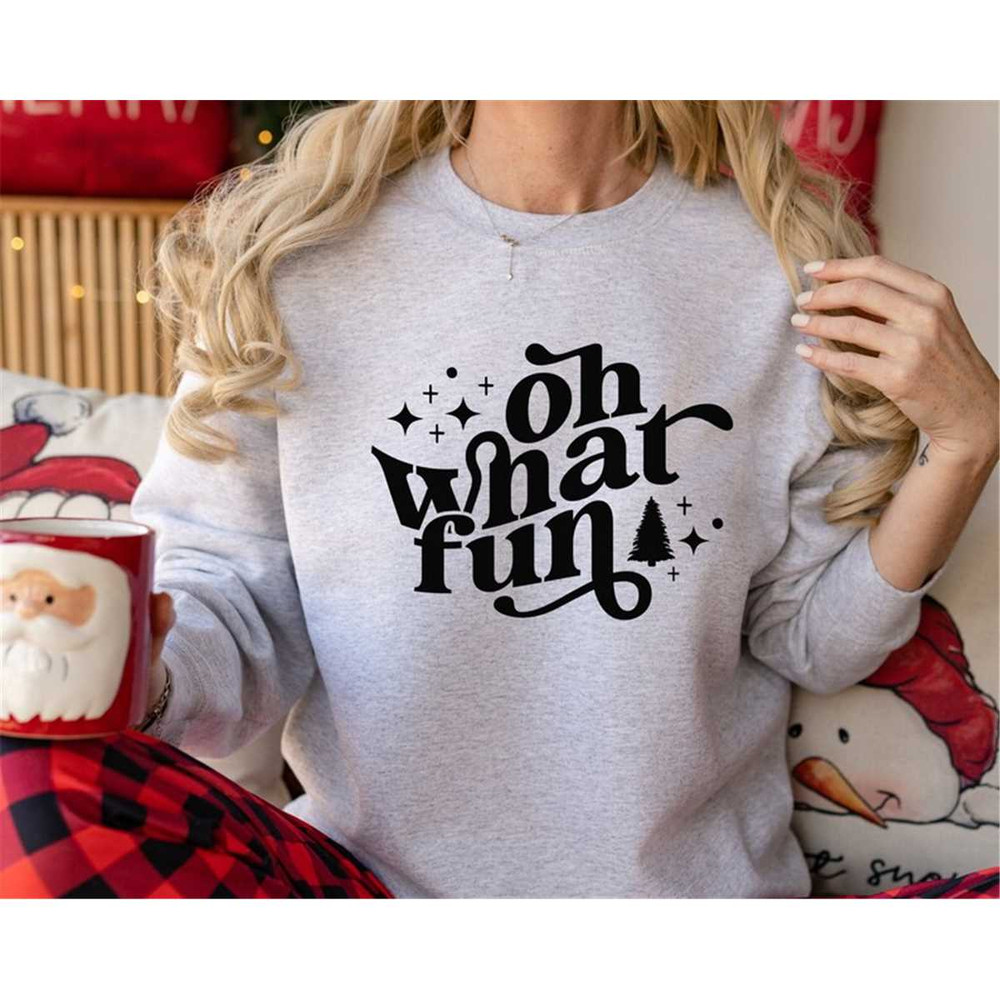 MR-78202302320-oh-what-fun-svg-christmas-svg-wavy-text-svg-christmas-wavy-image-1.jpg