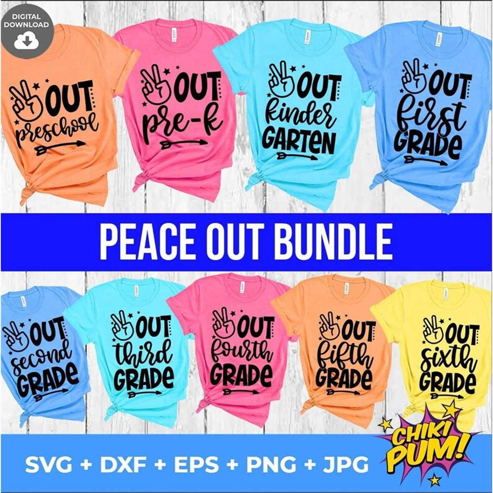 MR-78202302326-peace-out-svg-peace-out-bundle-svg-last-day-of-school-2023-svg-last-day-of-school-shirt-peace-out-grade-bundle-cut-files.jpg