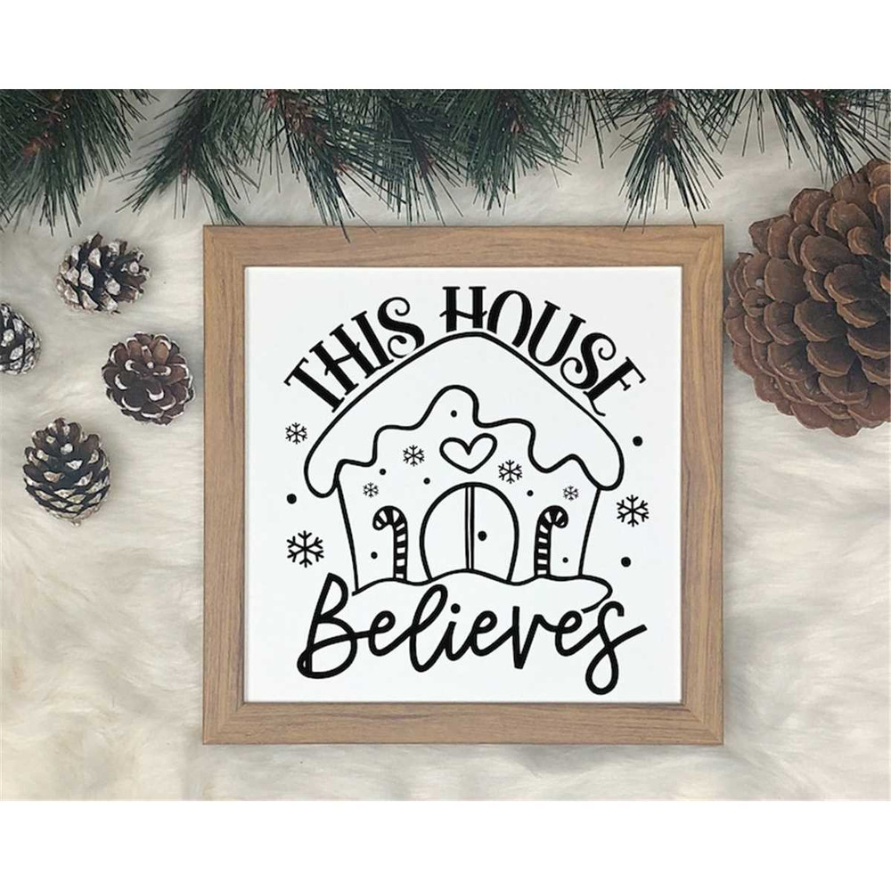 MR-78202302454-this-house-believes-svg-christmas-svg-christmas-sign-svg-image-1.jpg