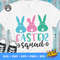 MR-7820230251-easter-squad-svg-kids-easter-svg-easter-bunny-svg-cute-svg-image-1.jpg
