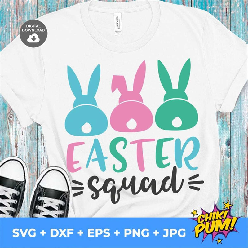 MR-7820230251-easter-squad-svg-kids-easter-svg-easter-bunny-svg-cute-svg-image-1.jpg