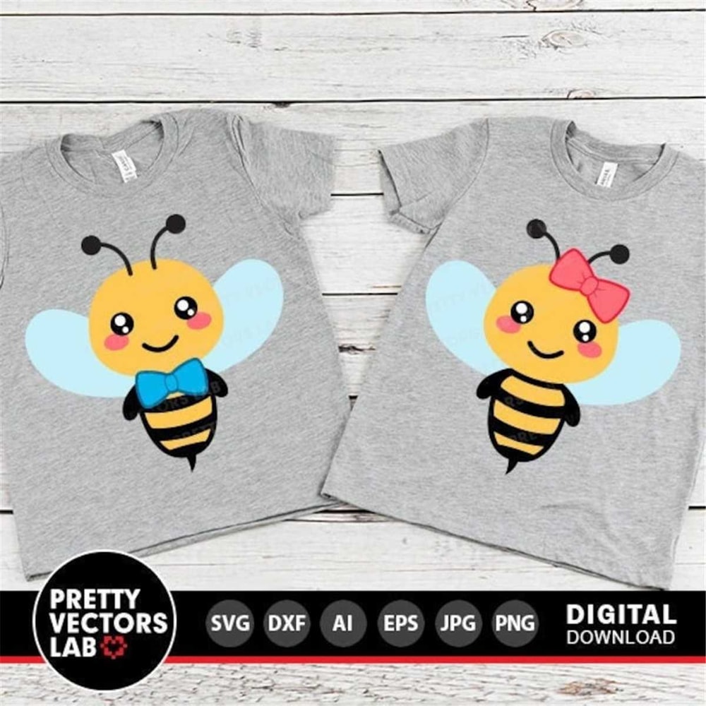 MR-78202302544-bee-svg-bee-girl-svg-bee-boy-svg-bumble-bee-svg-dxf-eps-image-1.jpg