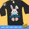 MR-78202302644-easter-bunny-boy-easter-bunny-face-svg-for-boys-happy-easter-image-1.jpg