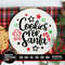 MR-78202302651-christmas-svg-cookies-for-santa-svg-santa-plate-svg-dxf-eps-image-1.jpg